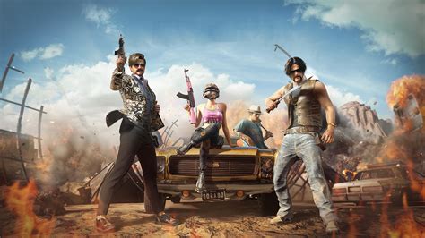 Download best wallpapers of pc video games xbox playstation console games. 1920x1080 Pubg Warrior 4k Laptop Full HD 1080P HD 4k ...