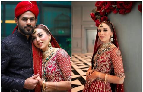 Noor Pakistani Actress Wedding Pics