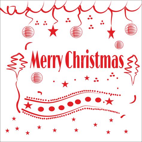 Merry Christmas Happy Christmas Merry Png Transparent Image And