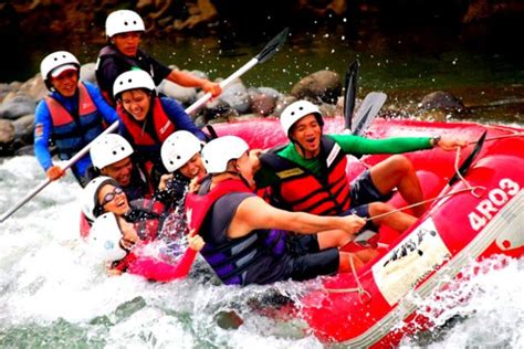 15 Best Cagayan De Oro Tourist Spots Adventure Heritage And Nature
