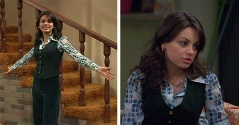 We did not find results for: Jackie Burkhart shared to groups 6/19/17 | 70s outfits ...