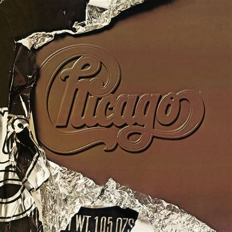 ‎chicago X Expanded By Chicago On Apple Music