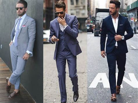 guide to men s cocktail attire and dress code man of many cocktail attire men cocktail dress