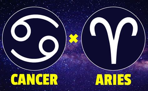 In western culture, horoscopes are generally based upon sun sign astrology which. Cancer Love Horoscope 2020: Personality, Traits ...