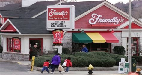 Li Friendlys Franchisee Files For Bankruptcy Long Island Business News
