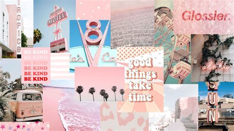 Cute wallpapers for laptop aesthetic. Pin on Finished wallpapers