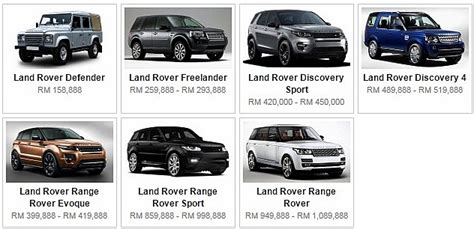 We did not find results for: Harga Range Rover Evoque Di Malaysia