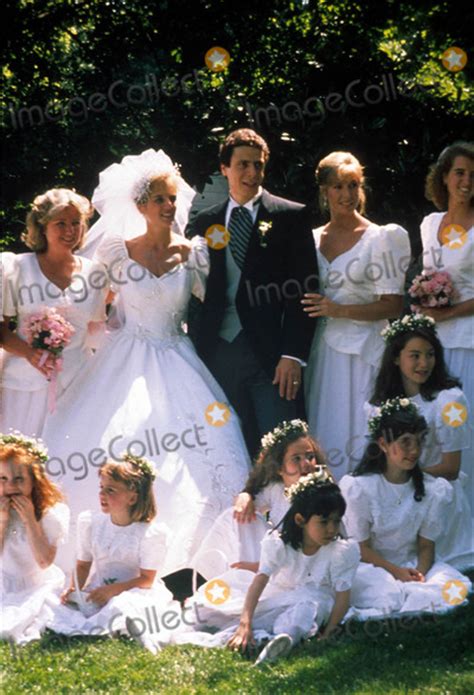 Photos And Pictures Kerry Kennedy Andrew Cuuuomo Wedding John