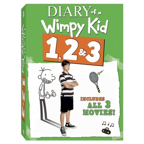 The book also explains the cheese touch early on. the worstest mommy: My Friends and Family Christmas List