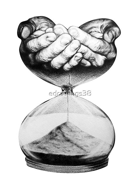 Hourglass Time Art Ubicaciondepersonascdmxgobmx