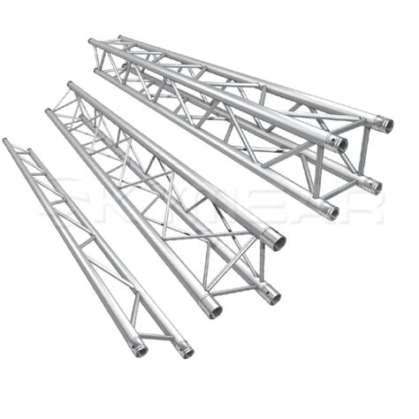What Are The Characteristics Of Aluminum Truss Skymear