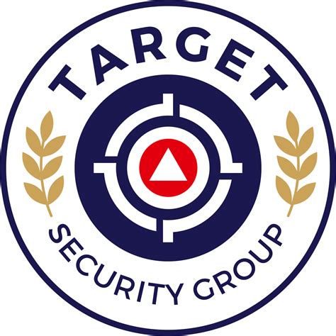 About Us - Target Security Group Malawi : Security Solutions