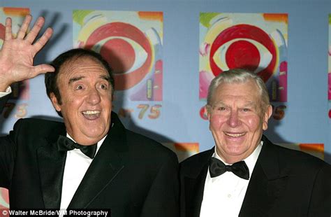 gomer s gay jim nabors actor best known for playing tv character gomer pyle in 1960s marries