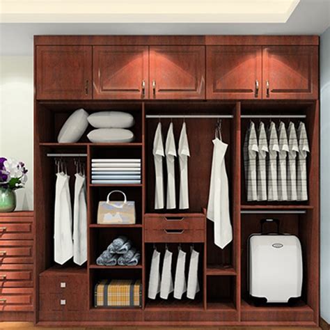 We're one of the most professional aluminium cabinet profile manufacturers and suppliers in china with rich experience. Aluminum Wardrobe Cabinet, Aluminum Furnishing Products ...
