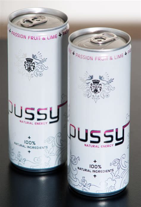 Where Do I Find Pussy Energy Drink In The Atlanta Area Renergydrinks