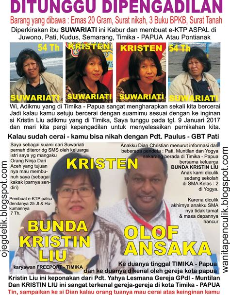 Sablon, Advertising, Offset, Stempel. Iklan, dll ...