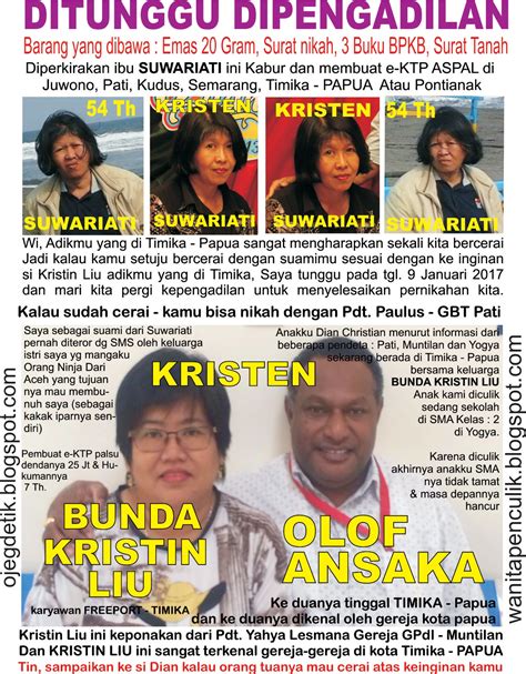 Tanya gaji karyawan kantor | kuy cobain. Pelatihan, Pendidikan, Lpk, Diklat, Belajar, Kursus, Les ...