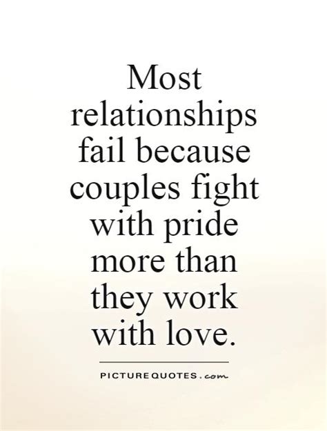 Pride Love Is Love Quotes Quotesgram