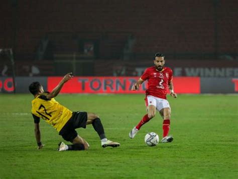 وأكثر الأندية فوزا بالدوري هي أندية القمة المصرية النادي الأهلي، نادي الزمالك، ونادي الإسماعيلي. ترتيب الدوري المصري الممتاز...الزمالك والاهلي يتقاسمان الصدارة