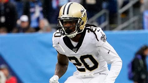 New Orleans Saints Have Utilized Ready List Several Times In Last Month