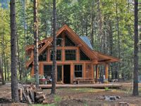 We did not find results for: Mazama WA Vacation Cabins Methow Valley North Cascades ...