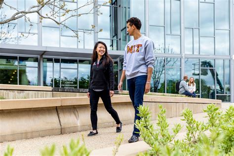 MLT MBA Prep 2023 hopeful with some concerns about the program : r/MBA