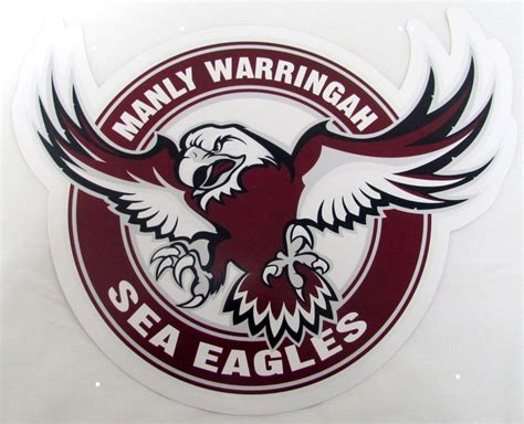 The following 69 files are in this category, out of 69 total. Manly sea eagles Logos