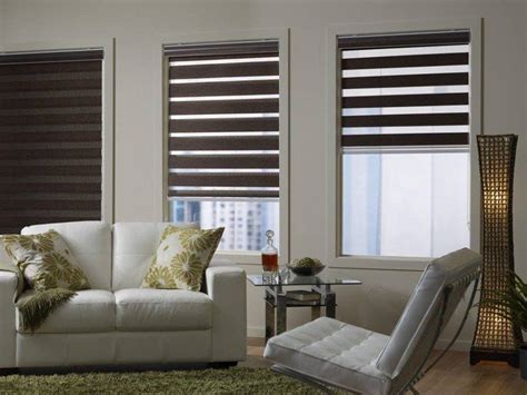 Day And Night Blinds Made To Measure In Malaga 25 Off Guaranteed