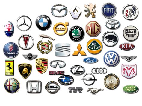 Most common accidents on the road and how to keep safe. Logo Yapmanın Püf Noktaları | Tasarım Blog