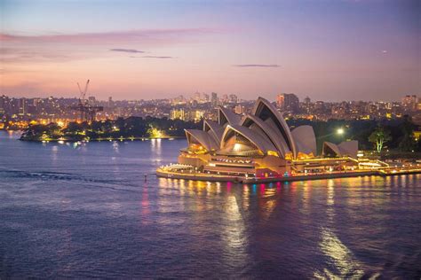 10 Best Places To Visit In Australia In 2020 Tripfore