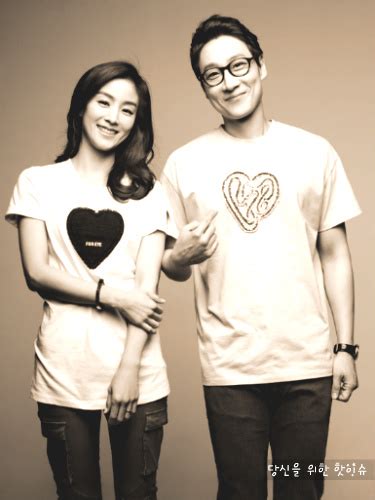 그것이 소설 속 진저 토르테의 역할이었다. 당신을위한핫이슈