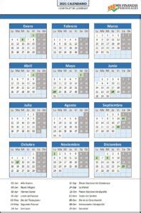 Así, ya se conocen los días festivos del próximo curso. Calendario laboral Hospitalet de Llobregat 2021