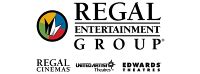 Simply browse regal cinemas near me on the map below and find list of cinema. Regal Movie Theater Locations, Movie Times & Tickets ...