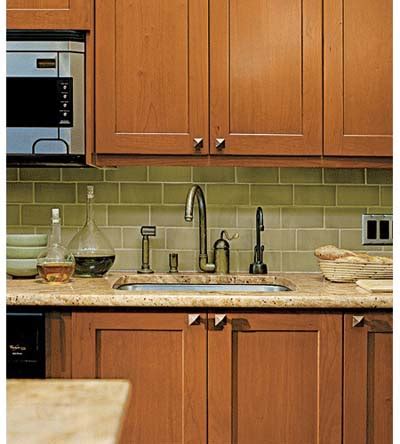 Some of the best places to buy discount cabinets aren't always in the places you've heard or know about. Where to Place Knobs on Kitchen Cabinets - Home Furniture Design