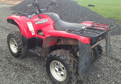 Gently used 2015 honda trx500af rubicon. ATV'S | Quad Bikes For Sale | Used Utility Vehicles | Used ...