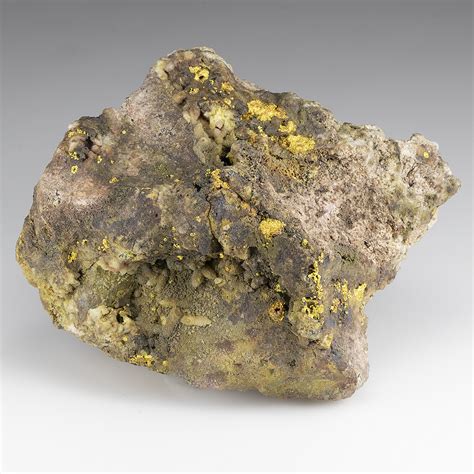 Gold Roasted Gold Ore Minerals For Sale 3841372