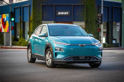 We did not find results for: Now It Can Be Told! Hyundai Kona Electric To Start At ...