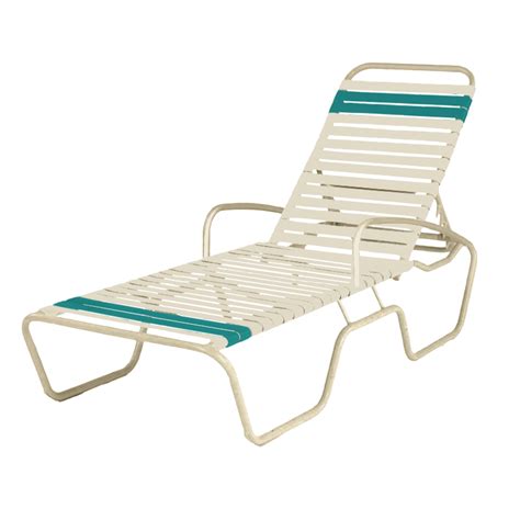 We did not find results for: Sanibel Full-Body Vinyl Strap Chaise Lounge with Powder ...