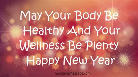 Happy New Year Wishes Images Greetings And Messages With Massage