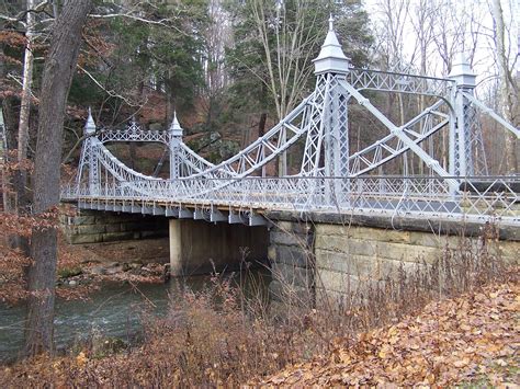 There are trails or road. Mill Creek Park - Youngstown Ohio | Mill creek park ...