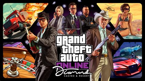 The best selection of games that are similar to the legendary grand theft auto. Grand Theft Auto (GTA) V Game Free Download for ...