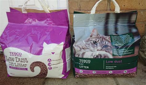 Litter └ cat supplies └ pet supplies all categories antiques art baby books, comics & magazines business, office & industrial cameras & photography cars, motorcycles & vehicles clothes, shoes & accessories coins collectables computers/tablets & networking cat litter. Cat Litter as Bonsai Soil