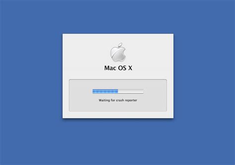 Cisco Ios Emulator Mac Os X
