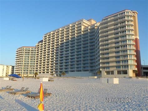 Maybe you would like to learn more about one of these? Gulf Shores condo with 2 bedrooms | FlipKey | Gulf shores ...