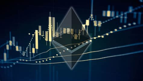 Check the ethereum market cap, top trading ideas and forecasts. Ethereum Price (ETH) Breaks $220 While Bitcoin Rallied 10%