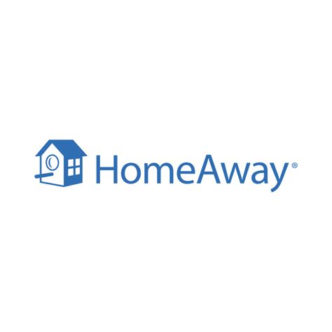 Download Homeaway Logo Png And Vector Pdf Svg Ai Eps Free