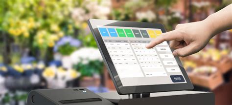 Software Development And Testing Pos System Software Automation