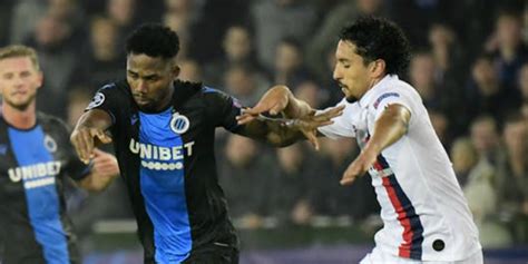 Emmanuel dennis on fifa 21. Emmanuel Dennis reveals he seeks fresh challenge away from ...