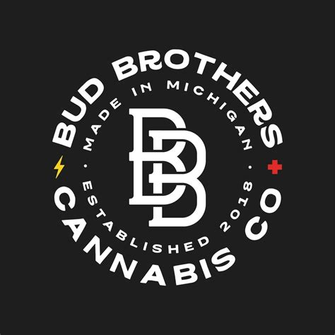 Bud Brothers Cannabis Co - Huron St. "M13" Info, Menu & Deals - Weed
