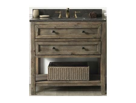 Related searches for drawer bathroom vanity: Legion Furniture WH8036BR 36" Sink Vanity with Two Drawers ...